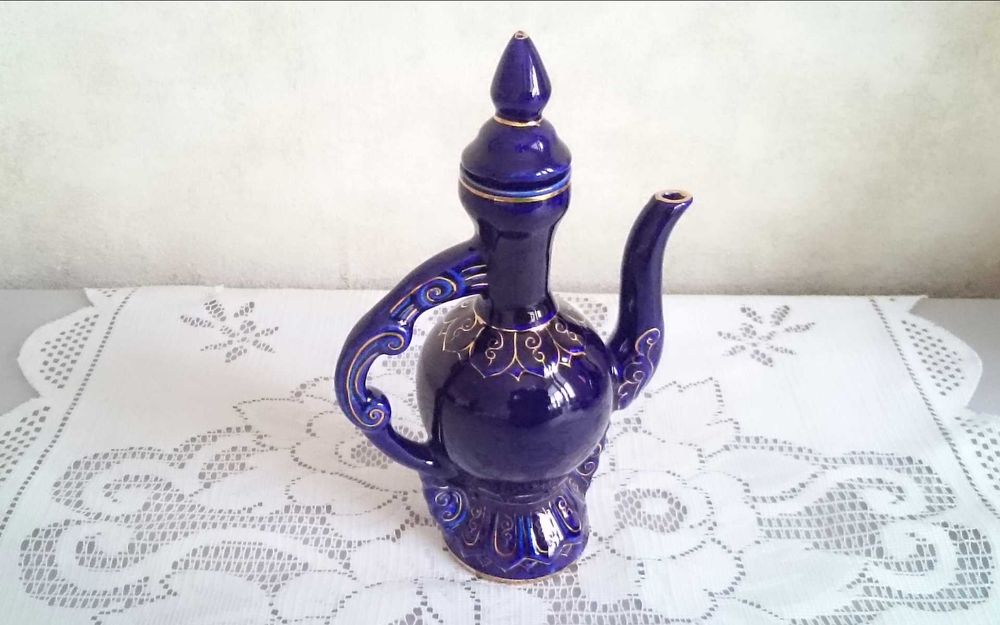 Кувшин ( кумган )