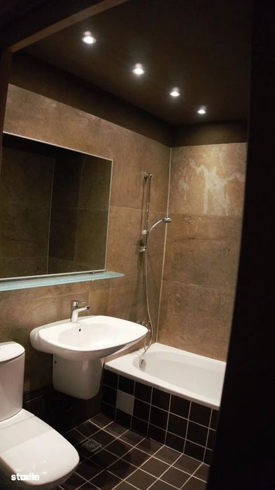 Apartament 2 camere | Bd. Ion Mihalache | Prima închiriere | Sector 1