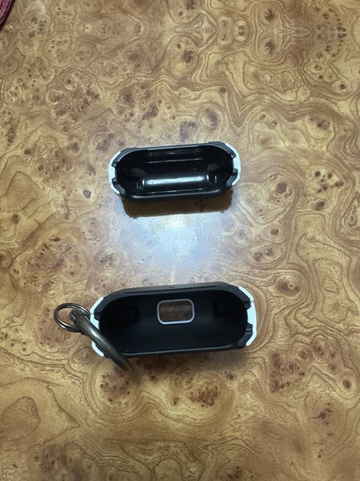 Husă Apple airpods 3