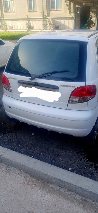 Matez holati idiyal uman ishi yuq moshina