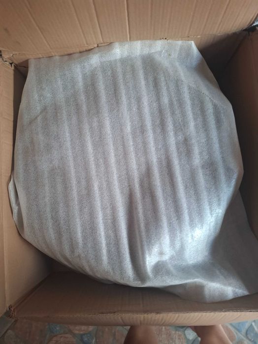 Jante auto  19 set 4 buc