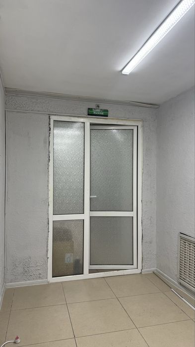 Сдам кабинет в аренду