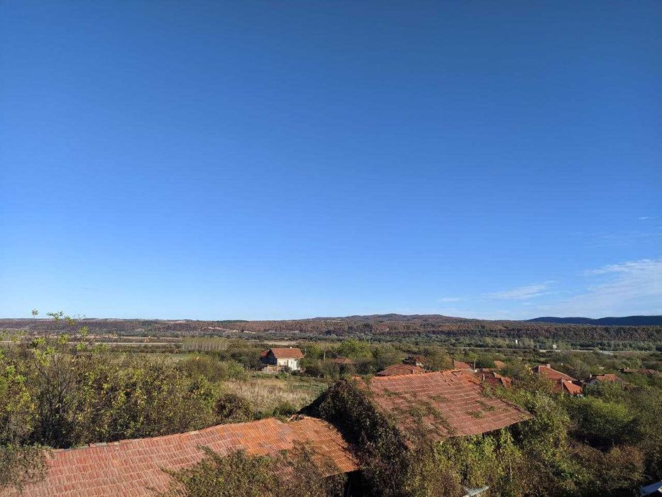 Продава се Къща в с. Пещерна, Област Ловеч - 210 кв.м за 207 €/кв.м - Снимка #12