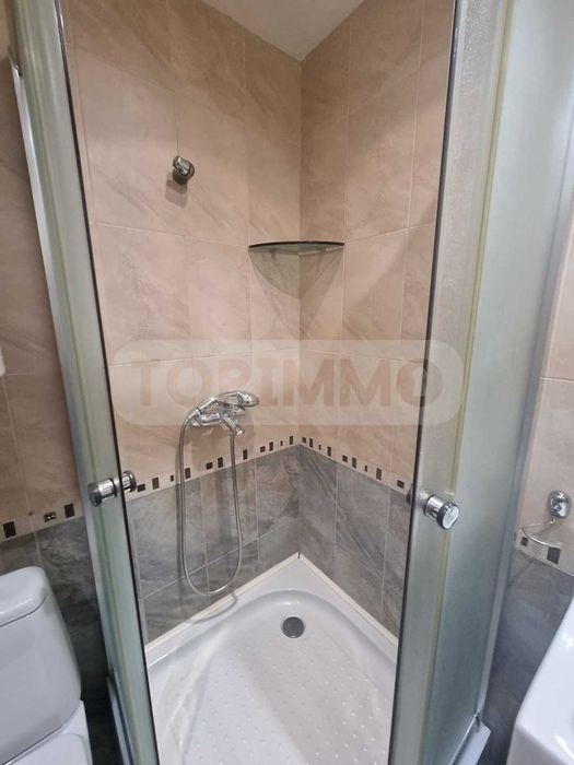 Дава се под наем Двустаен апартамент в Варна, Галата - 45 кв.м за 280.5 € - Снимка #7