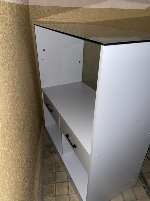 Патспавка telefon uchun va boshqa narsalar uchun