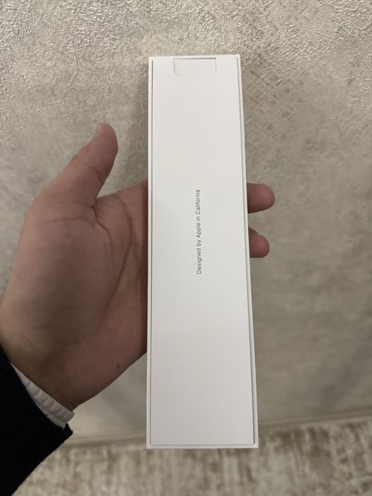 Pencil 2 original yangi