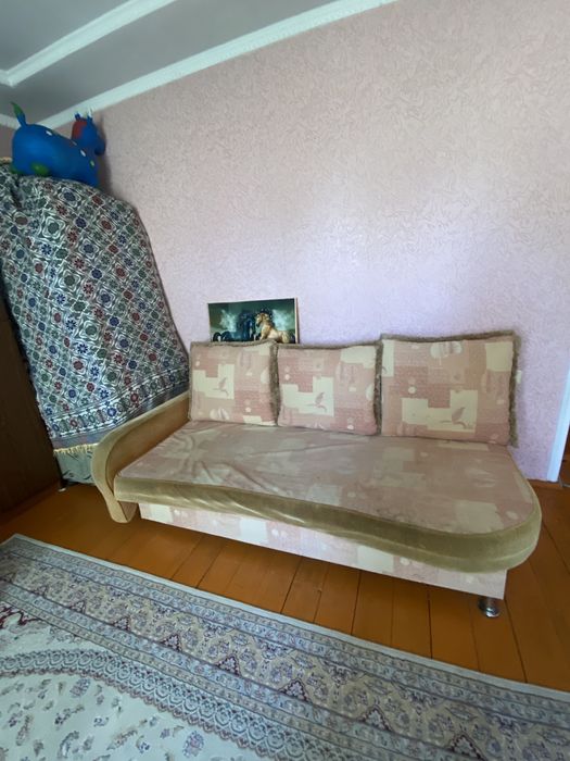 Продаются  диван !!!