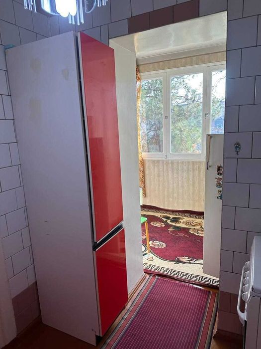 Сдается квартира парк фуркат