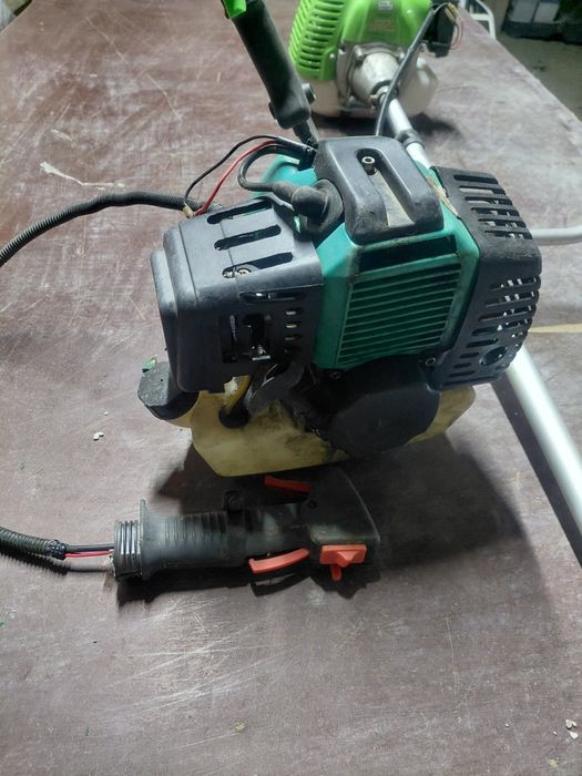 Motocositoare  Micu fermier