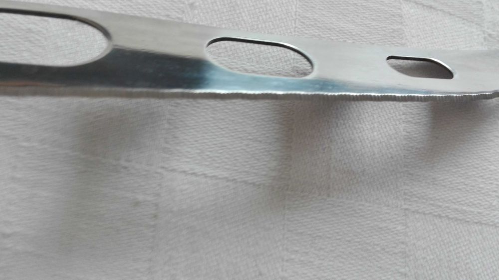 Кухненски ножове