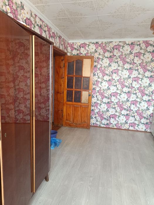 Сдам комнату в общежитии в районе Уюта
