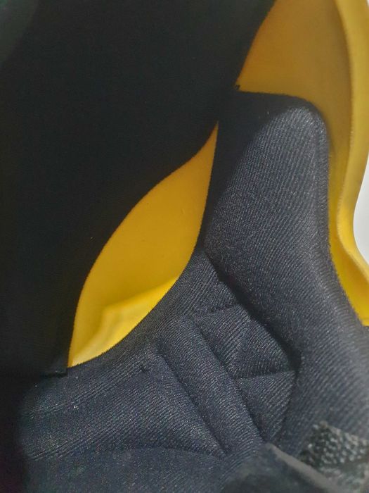 Casca de protectie pentru copii UVEX pentru 4-8 ani bicicleta ski role