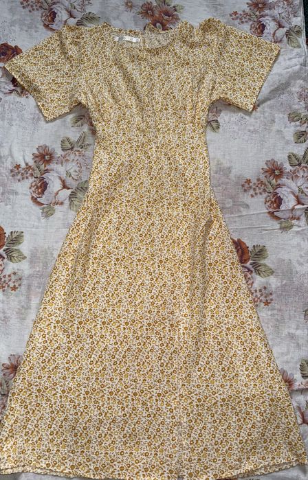 Одежды для девушек