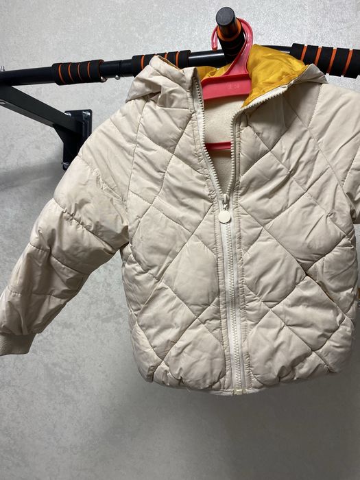 Срочно продаю вещи