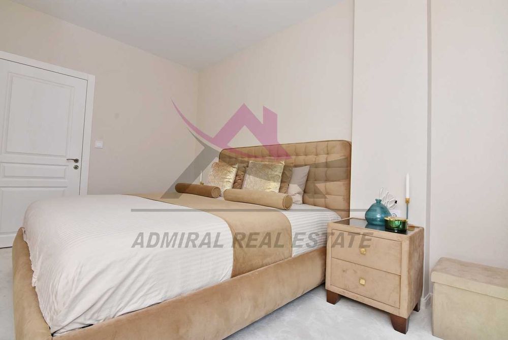 Продава се Двустаен апартамент в Варна, Център - 89 кв.м за 4472 €/кв.м - Снимка #10