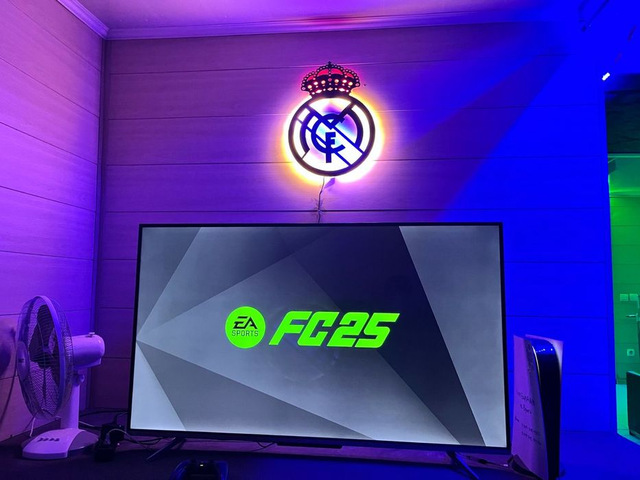 PS клуб Liga Aktobe