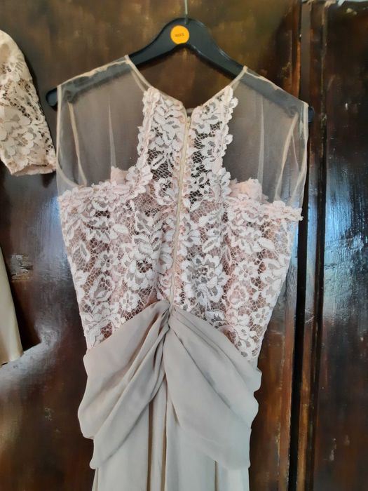 Рокли мама и бебе