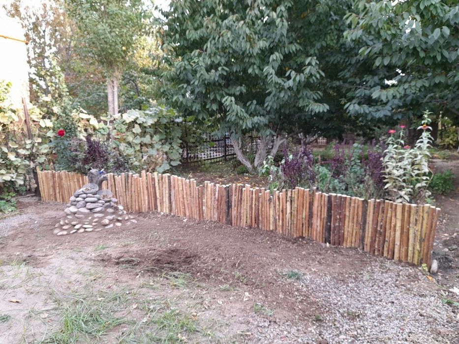 Срочно продается дом!