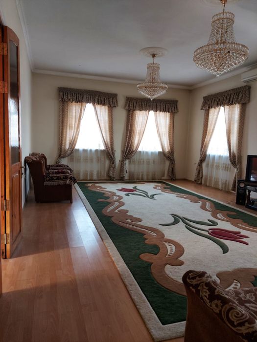 Продается дом. Проходит под ипотеку.