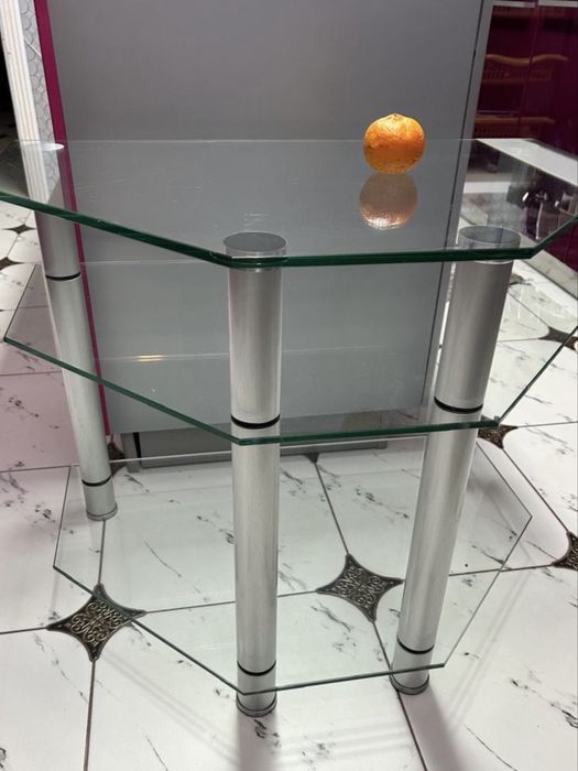 Подставка под телевизор