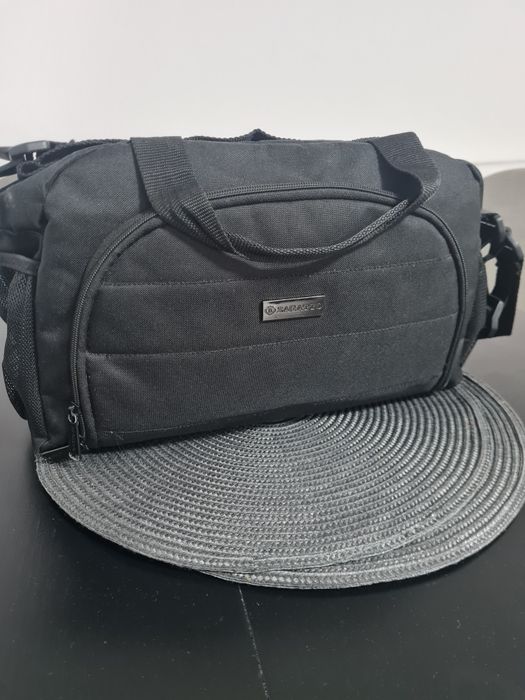 Geanta carut copil /maternitate