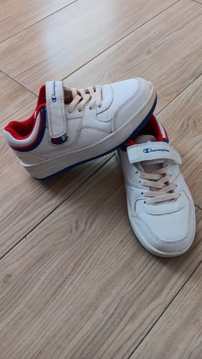 Маратонки за момче