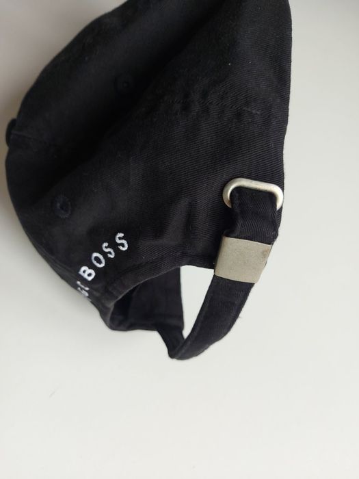 Hugo Boss, Acne studio,шапки с козирка,unisex 58-62 см