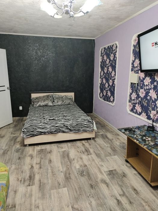 1 ком, по металургов