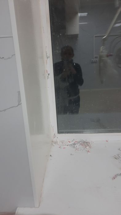 Уборка клининг недорого