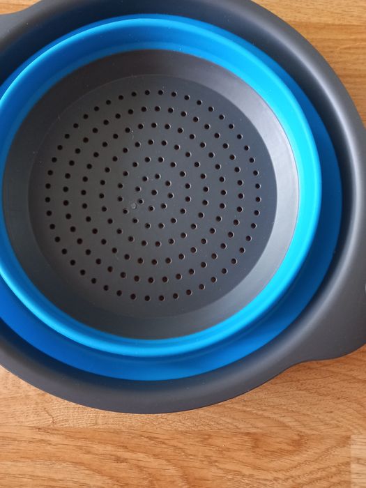 Товары для кухни