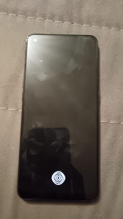 Oppo a74 оппо а74