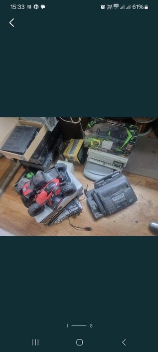 Милливольтметр.миллиамперметр.