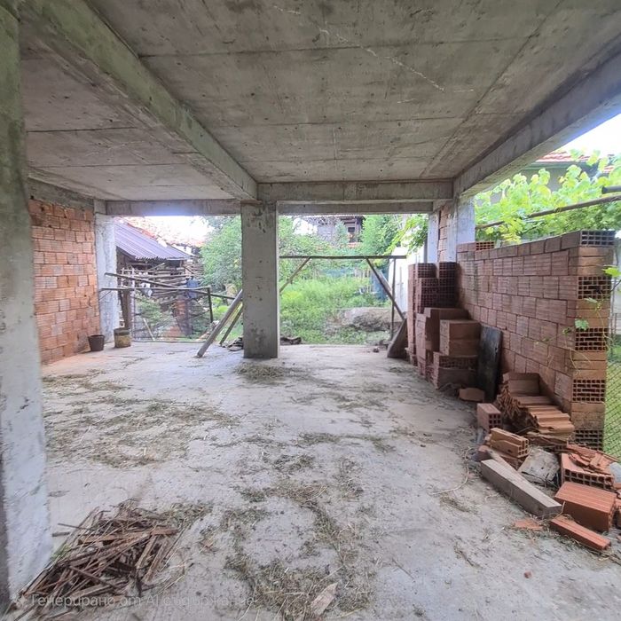 Къща от Собственик