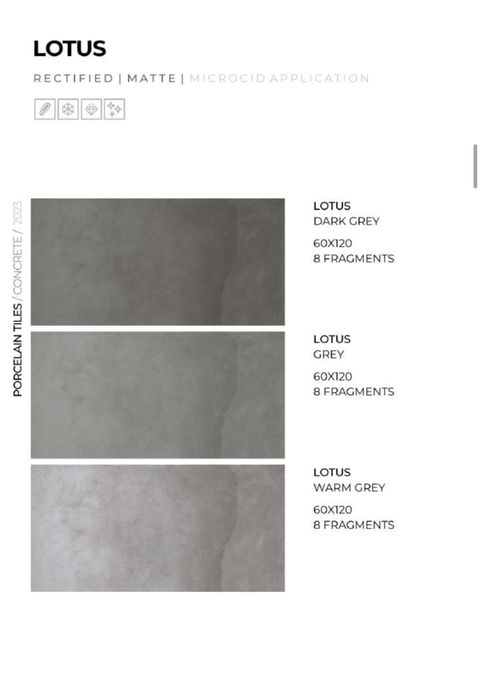 Керамогранит распродажа