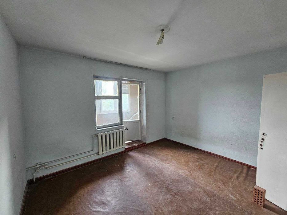 Продается Квартира 4/4/4 Банковский дом м.Беруний (Анколог. больница)
