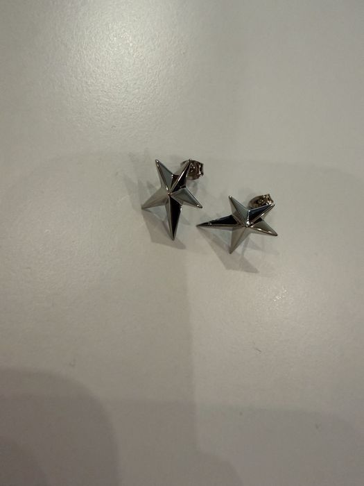 оригинални обици  MUGLER