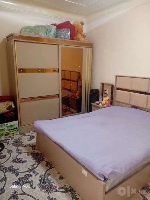 Yangi mebel shkaf divan I narsa teradigani yangi olyapman