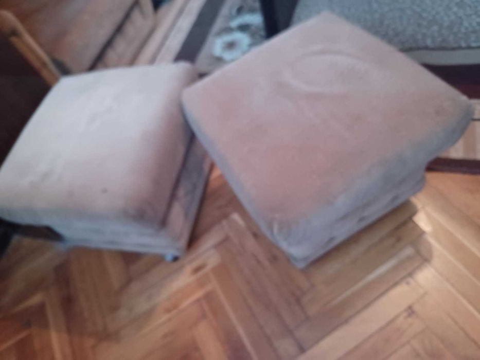 Холова гарнитура