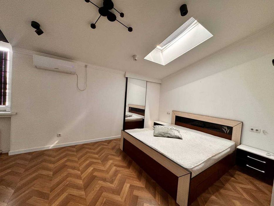 Greenwich Mirabad 140 м² 4 xonalik Arenda гринвич жк Uzboom