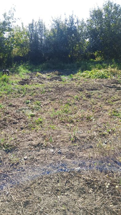 Продам дачу ООСЛ притобольский