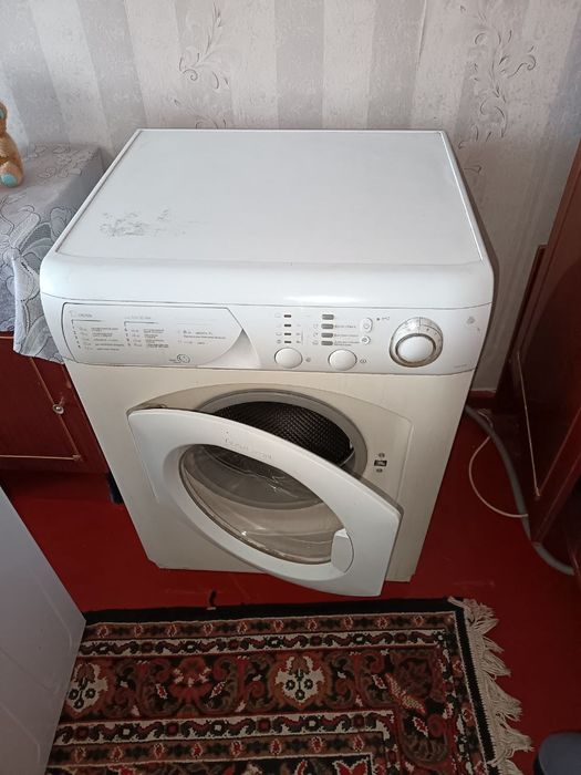 Продажа стир машины