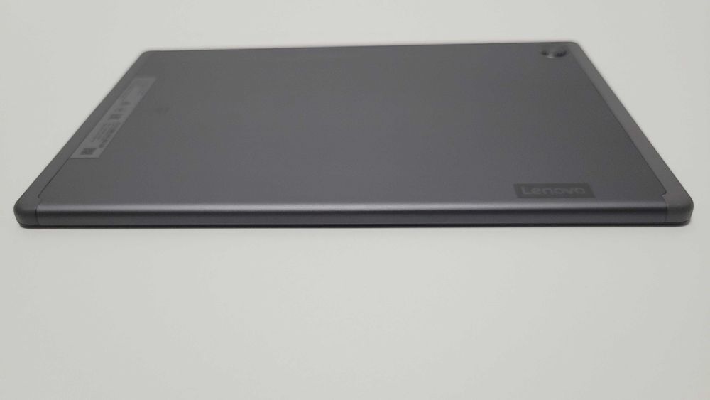 Tableta LENOVO Tab M10 HD (Gen2) TB-X306F, 10.1", 32GB, 3GB RAM, Wi-Fi