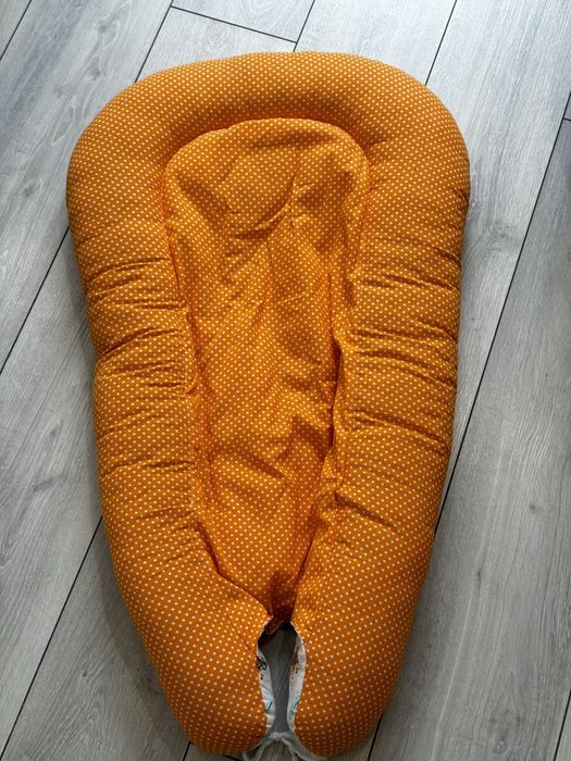 Кокон для малыша