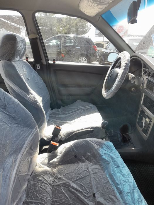 Нексия 2 тозза сонс 27мин пробег