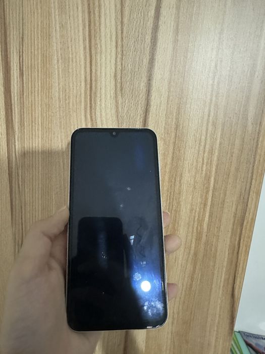 Samsung a15 128gb