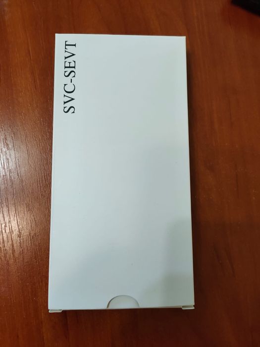 Экран для Samsung A53 5G