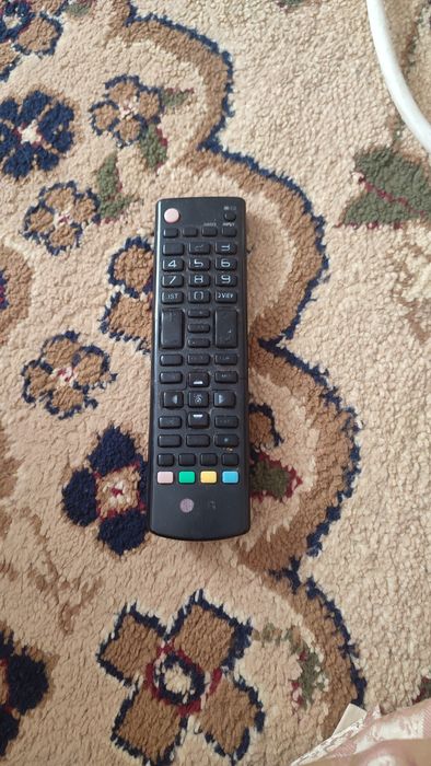 LG тв сатылады. Интернетке косылады.