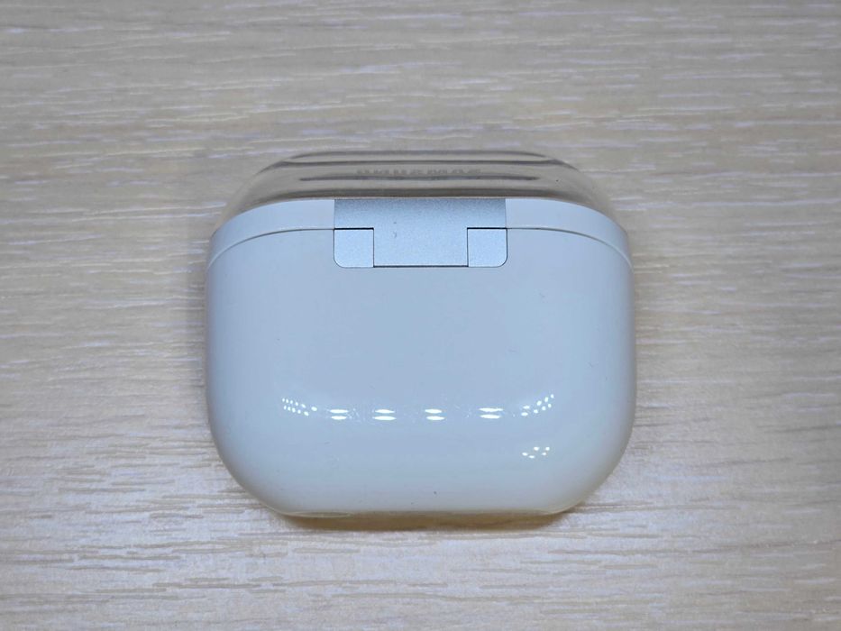 Кейс Samsung Galaxy Buds3 Pro