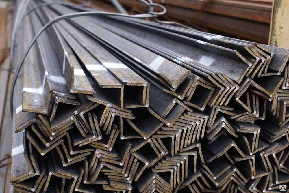 Уголок 32*4 дан 200*20 гача. Уголки всех размеров по выгодным ценам