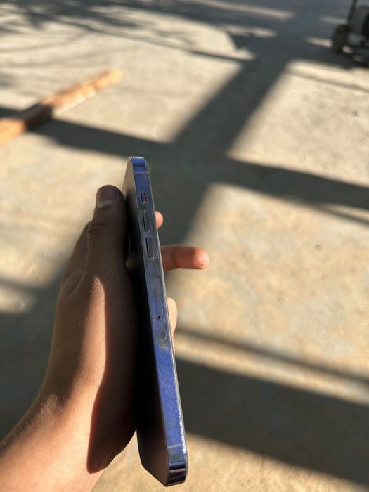 Продам Iphone 14 PRO MAX